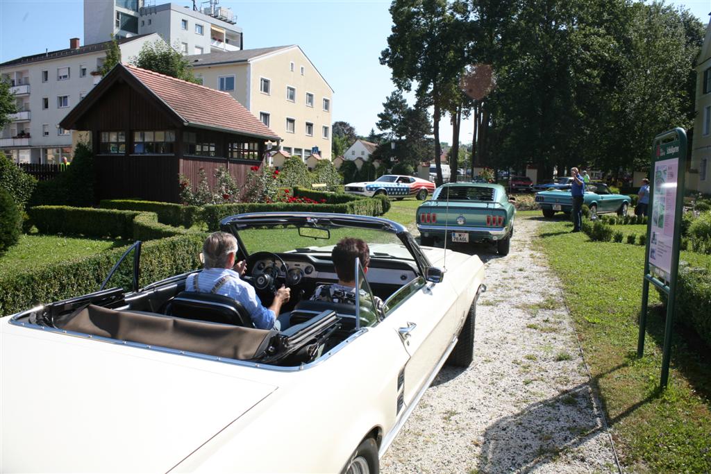 2011-07-10 13. Oldtimertreffen in Pinkafeld